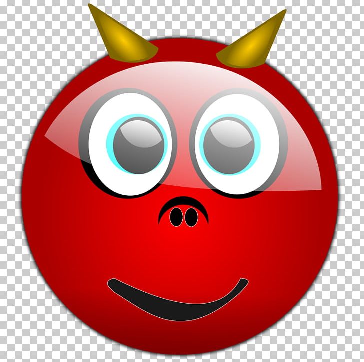 Emoticon Smiley Devil Sign Of The Horns PNG, Clipart, Circle, Demon, Devil, Emoji, Emoticon Free PNG Download