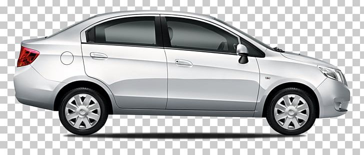 Family Car Chevrolet Cobalt Chevrolet Suburban PNG, Clipart, Alloy Wheel, Automotive Design, Automotive Exterior, Automotive Wheel System, Brand Free PNG Download