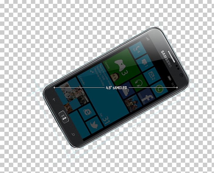 Feature Phone Smartphone Samsung Ativ S PNG, Clipart, 16 Gb, Communication Device, Electronic Device, Electronics, Electronics Accessory Free PNG Download