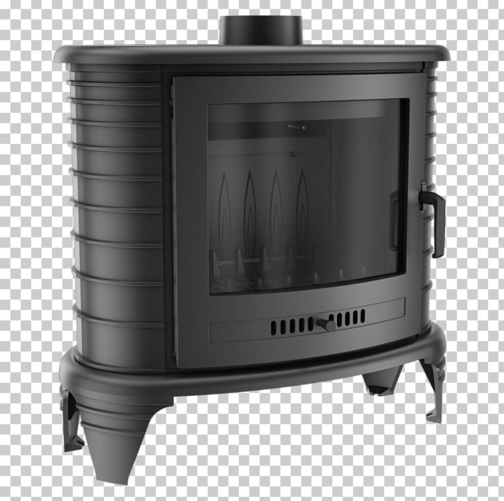 Fireplace Wood Stoves Cast Iron Chimney PNG, Clipart, Cast Iron, Chimney, Energy, Fireplace, Firewood Free PNG Download