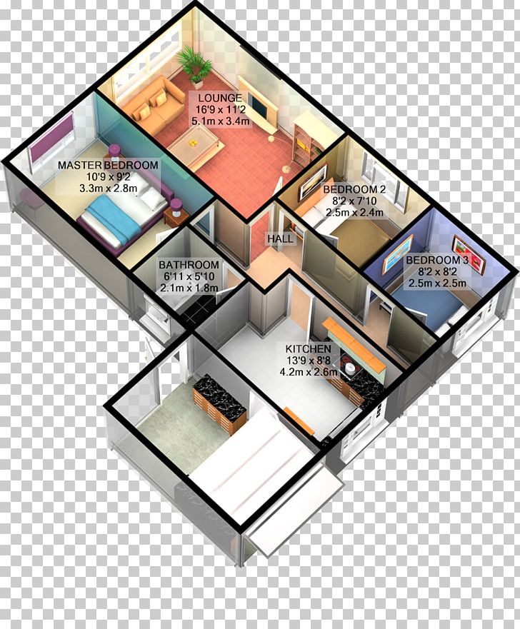 Floor Plan PNG, Clipart, Art, Floor, Floor Plan, Table, West Lakes Academy Free PNG Download