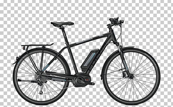 Ford Focus Electric Electric Bicycle Focus Bikes Hybrid Bicycle PNG, Clipart, Bicycle, Bicycle, Bicycle Accessory, Bicycle Drivetrain Part, Bicycle Frame Free PNG Download