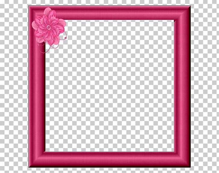 Frames Stock Photography PNG, Clipart, Album Cover, Arama, Cari, Creation, Flower Free PNG Download