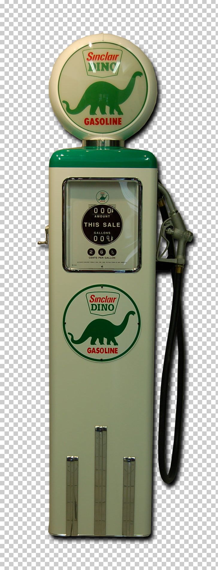 Fuel Dispenser Fuel Pump Oil Pump Tokheim PNG, Clipart, Electric Ball, Fuel, Fuel Dispenser, Fuel Pump, Gas Pump Free PNG Download