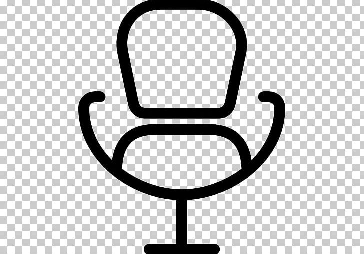 Furniture Computer Icons Table Chair PNG, Clipart, Black And White, Chair, Computer Icons, Desk, Encapsulated Postscript Free PNG Download