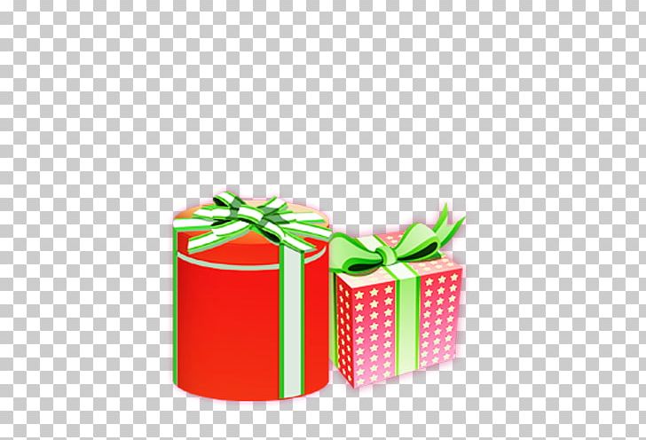Gift Gratis Box Computer File PNG, Clipart, Birthday, Box, Christmas Gifts, Designer, Download Free PNG Download