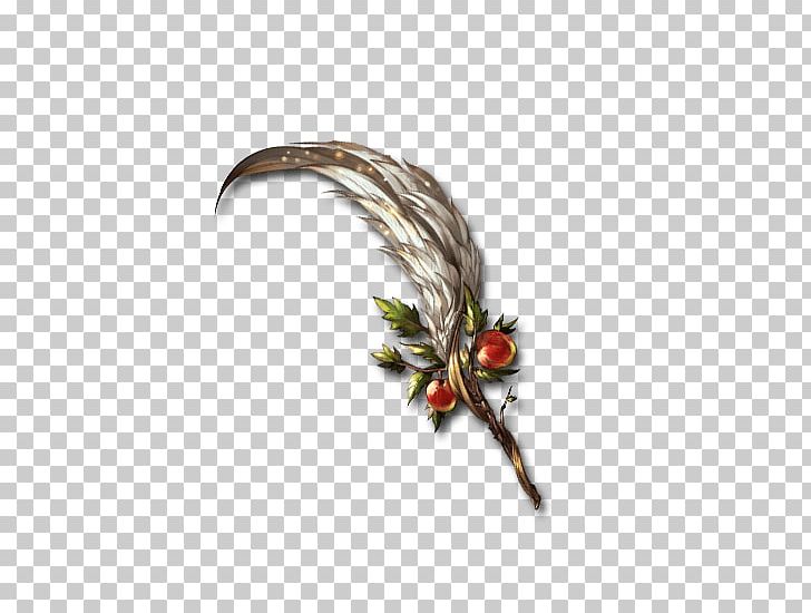 Granblue Fantasy GameWith Weapon Sword Dagger PNG, Clipart, Character, Christmas, Churro, Dagger, Fay Free PNG Download
