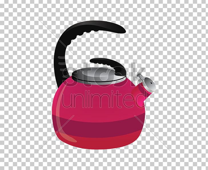 Graphics Illustration Graphic Design PNG, Clipart, Art, Boiler, Computer Icons, Download, Graphic Design Free PNG Download