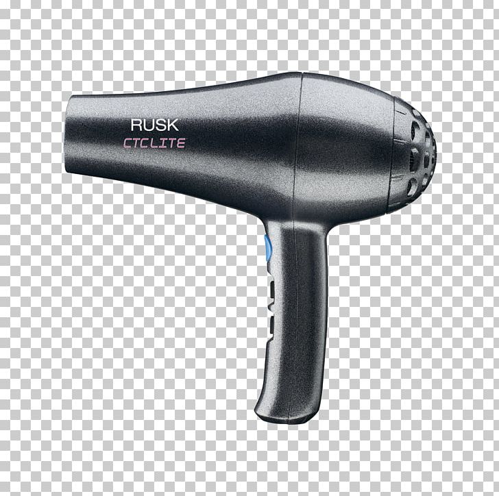 Hair Dryers Hair Iron Rusk Hair Care Watt PNG, Clipart, Ceramic, Clothes Dryer, Clothes Iron, Food Drinks, Hair Free PNG Download