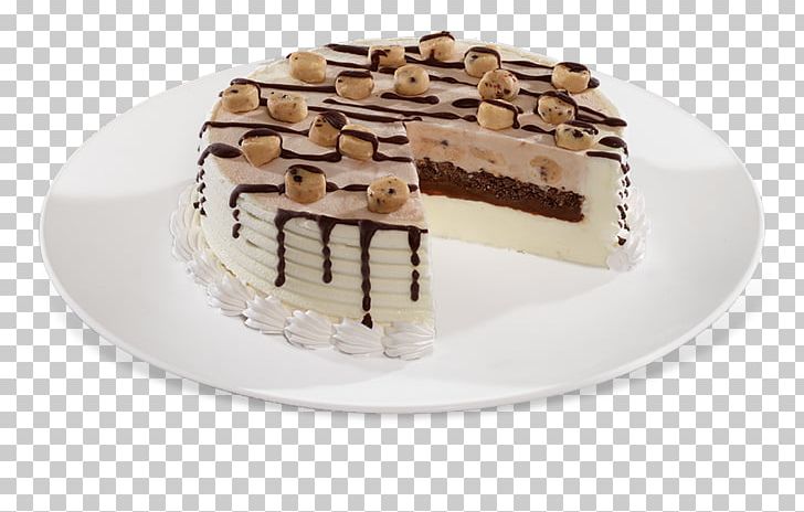 Ice Cream Cake Reese's Peanut Butter Cups Birthday Cake PNG, Clipart, Birthday Cake, Biscuits, Buttercream, Cake, Chocolate Free PNG Download