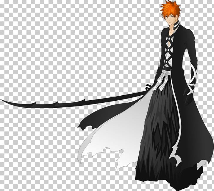 Ichigo Kurosaki Renji Abarai Retsu Unohana Rukia Kuchiki Genryusai Shigekuni Yamamoto PNG, Clipart, Anime, Bleach, Costume Design, Drawing, Fictional Character Free PNG Download