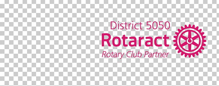 IPhone 6 Logo Brand Rotaract Font PNG, Clipart, Beauty, Brand, Chicago, Club, Fernando Free PNG Download