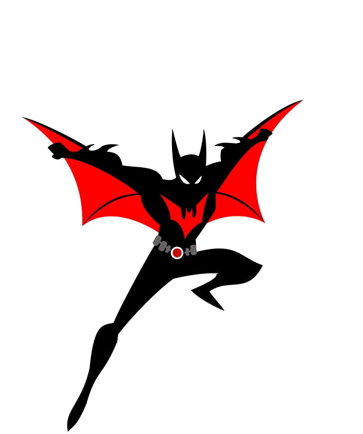 IPhone 6s Plus Batman: Arkham Origins Desktop YouTube PNG, Clipart, Animals, Art, Artwork, Bat, Batman Free PNG Download