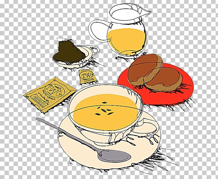 Japanese Cuisine Food Breakfast Chinese Cuisine Illustration PNG, Clipart, Artwork, Biscuit, Biscuits, Breakfast, Cartoon Free PNG Download