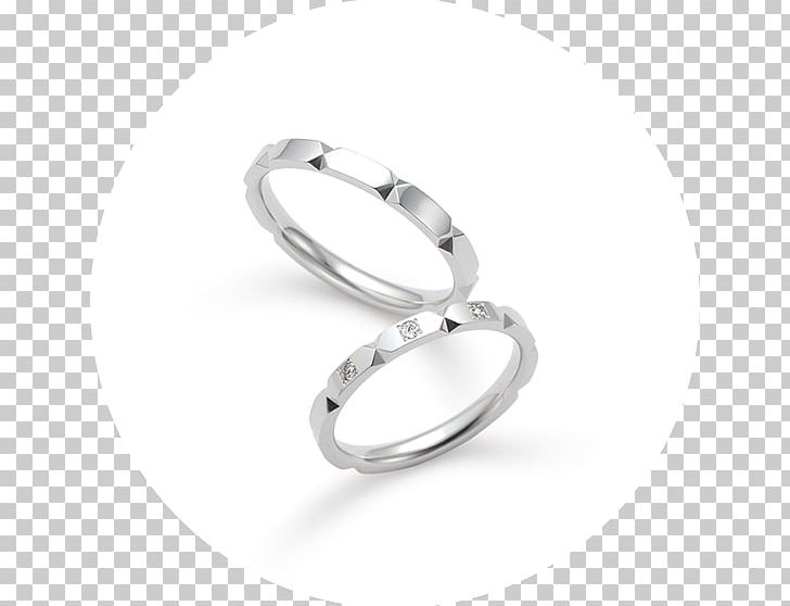 JKPlanet Wedding Ring Engagement Ring Diamond PNG, Clipart, Bespoke Tailoring, Body Jewelry, Bride, Clothing Accessories, Diamond Free PNG Download