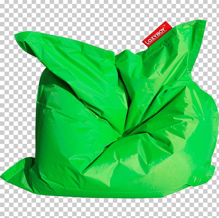 Leaf Plastic PNG, Clipart, Green, Lazy Boy, Leaf, Plant, Plastic Free PNG Download