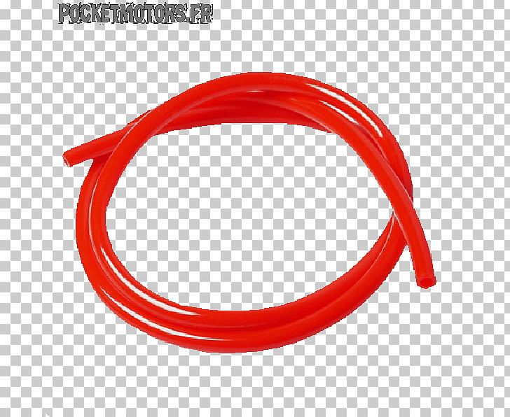 Line PNG, Clipart, Art, Cable, Hardware, Line, Red Free PNG Download