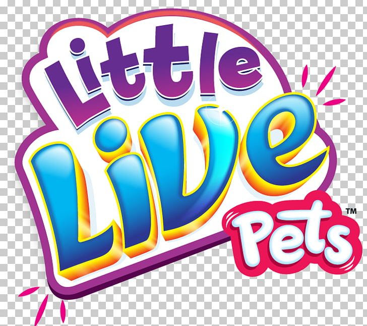 Little Live Pets Hedgehog Puppy Dog PNG, Clipart, Area, Birdcage, Brand, Cage, Child Free PNG Download