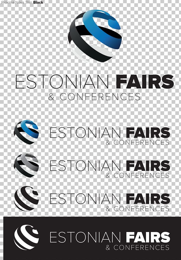 Logo Brand Estonia PNG, Clipart, Area, Brand, Electronics, Estonia, Estonian Free PNG Download