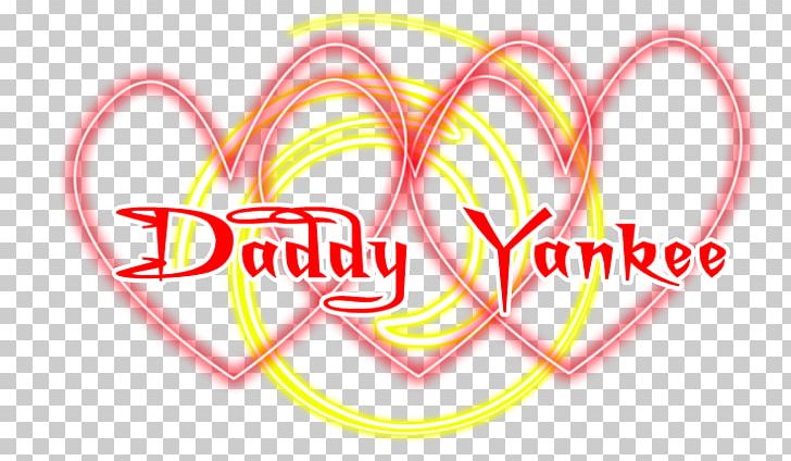 Logo Brand Line Font PNG, Clipart, Brand, Circle, Daddy Yankee, Heart, Line Free PNG Download