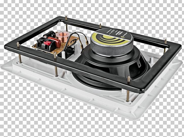 Loudspeaker Sound Home Theater Systems Dayton Audio Computer Hardware PNG, Clipart, Bass, Computer Cooling, Computer Hardware, Dayton Audio, Electronics Free PNG Download