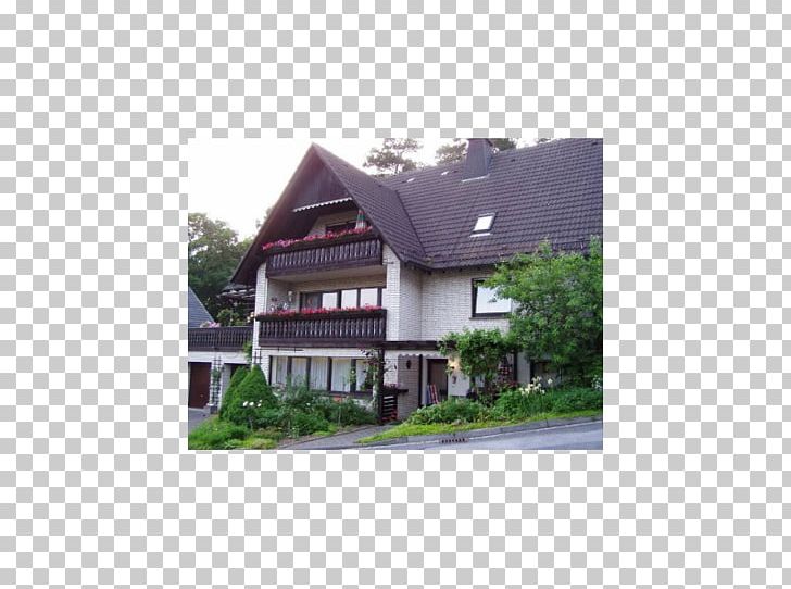 Möhnehof Sämer Vacation Rental Balsufer Villa Syringer Straße PNG, Clipart, Area, Building, Cottage, Elevation, Estate Free PNG Download