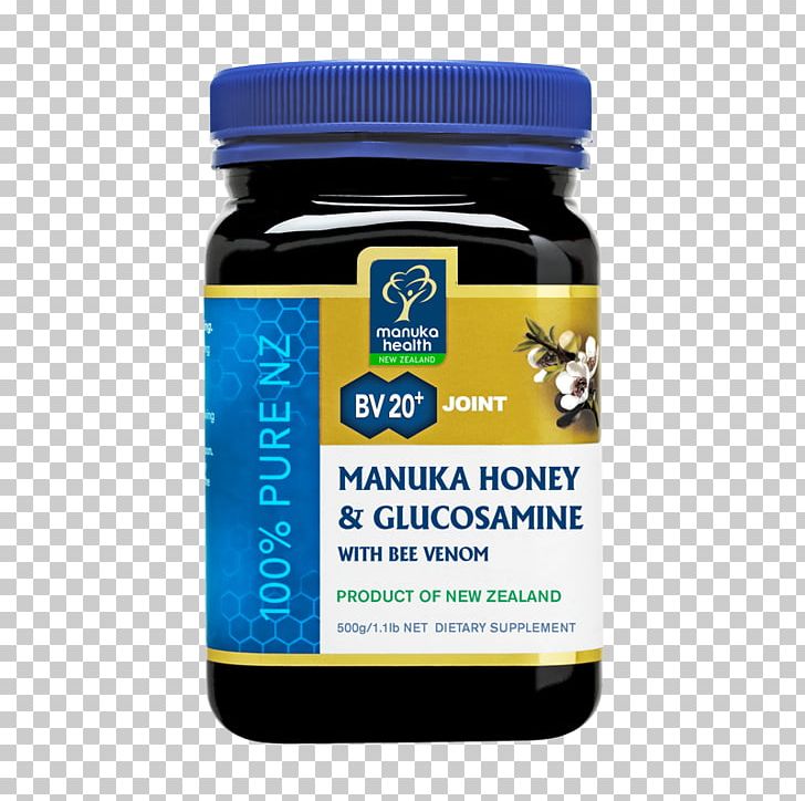 Mānuka Honey Bee Manuka Health PNG, Clipart, Bee, Dietary Supplement, Drink, Food, Health Free PNG Download