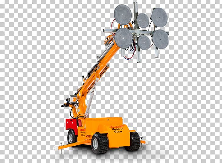 Machine Product PNG, Clipart, Construction Equipment, Crane, Machine, Vehicle Free PNG Download