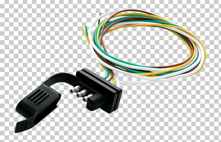 Material Plastic Electrical Connector ISO 1724 PNG, Clipart, Cable, Composite Material, Dichtheit, Electrical Cable, Electrical Connector Free PNG Download