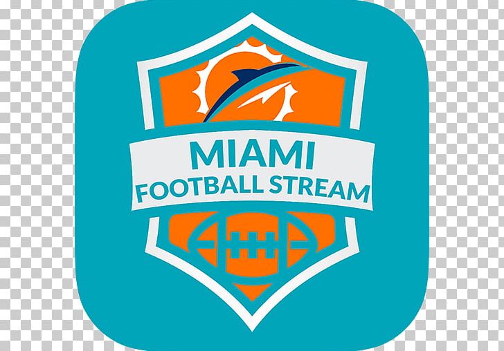 Miami Dolphins New Orleans Saints Football 2017 NFL Android PNG, Clipart, American Football, Android, Area, Blue, Brand Free PNG Download
