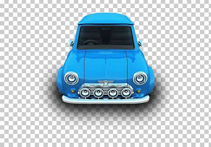 MINI Cooper City Car Mini E PNG, Clipart, Automotive Design, Automotive Exterior, Blue, Brand, Car Free PNG Download
