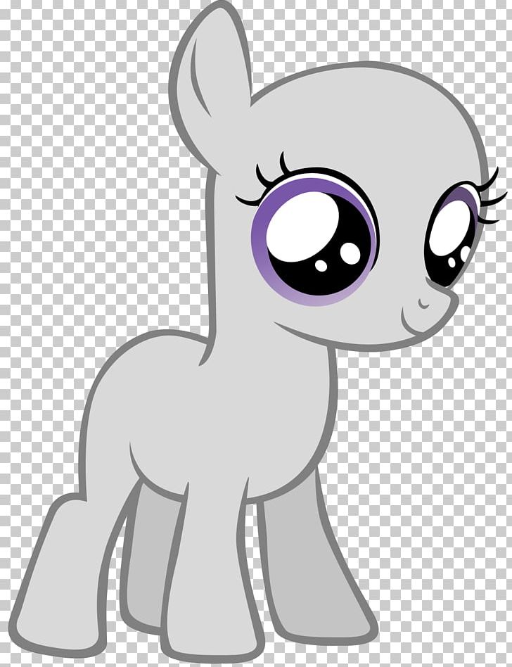 My Little Pony Rainbow Dash Pinkie Pie Rarity PNG, Clipart, Carnivoran, Cartoon, Deviantart, Dog Like Mammal, Fictional Character Free PNG Download
