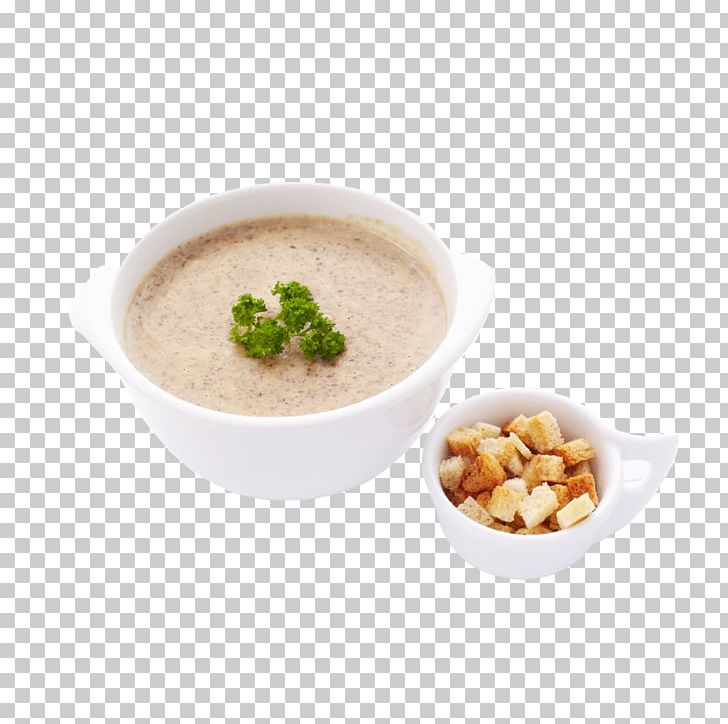 Noodle Soup Noodle Soup Cream Of Mushroom Soup PNG, Clipart,  Free PNG Download