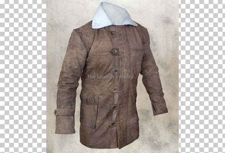 Overcoat Leather Jacket PNG, Clipart, Coat, Fur, Hood, Jacket, Leather Free PNG Download