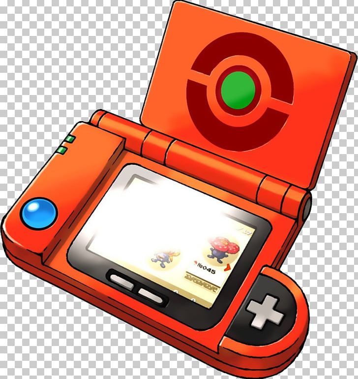 Pokémon FireRed And LeafGreen Pokémon X And Y Pokémon Ruby And Sapphire Pokédex PNG, Clipart, Alakazam, Electronic Device, Electronics, Gadget, Mobile Phone Free PNG Download