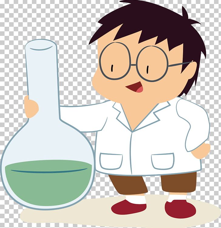 Professor Utonium Cartoon PNG, Clipart, Boy, Chemistry, Child, Clip Art, Design Free PNG Download