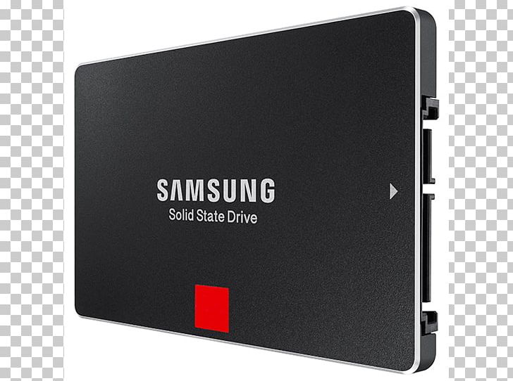 Samsung 850 PRO III SSD Solid-state Drive Samsung 850 EVO SSD Data Storage Terabyte PNG, Clipart, 1 Tb, Brand, Computer Accessory, Computer Data Storage, Data Storage Free PNG Download