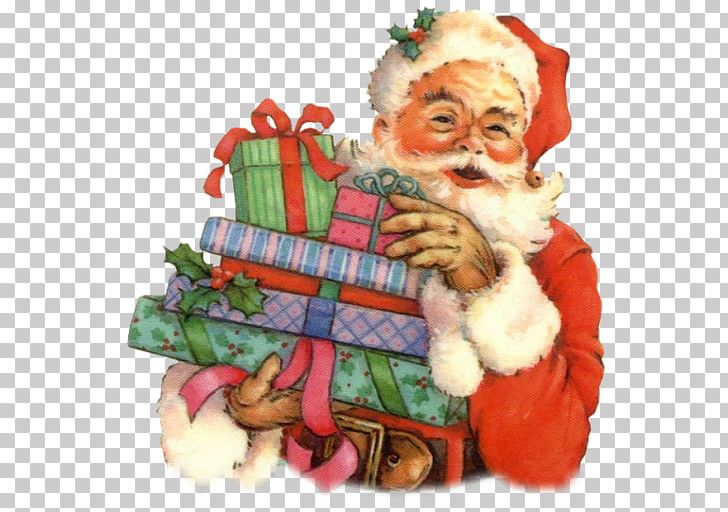 Santa Claus Christmas Mrs. Claus Saint Nicholas Day Gift PNG, Clipart, Blog, Child, Christmas, Christmas Decoration, Christmas Ornament Free PNG Download