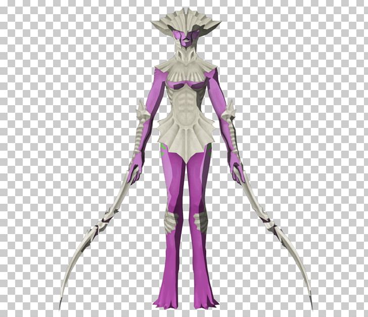 Shin Megami Tensei: Digital Devil Saga PlayStation 2 Video Game PlayStation Network PNG, Clipart, Action Figure, Character, Com, Costume, Costume Design Free PNG Download