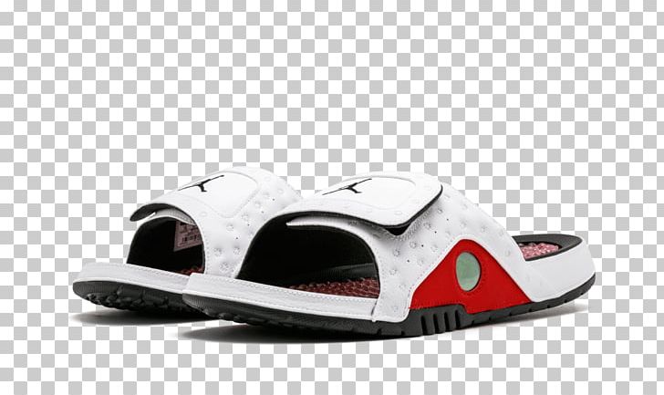 Shoe Product Design Sandal Brand PNG, Clipart, Brand, Crosstraining, Cross Training Shoe, Footwear, Others Free PNG Download