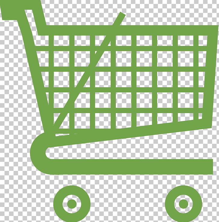Shopping Cart PNG, Clipart, Angle, Area, Bag, Brand, Cart Free PNG Download