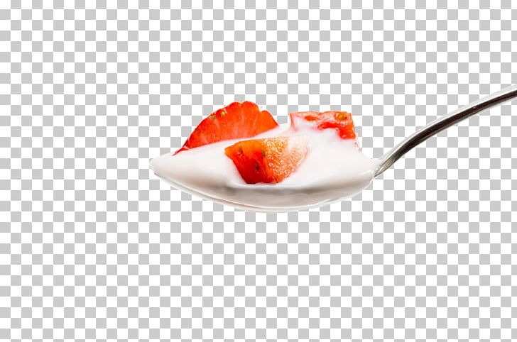 Soured Milk Yogurt Fruit Soup Strawberry PNG, Clipart, Aedmaasikas, Apple Fruit, Cutlery, Delicious, Drink Free PNG Download