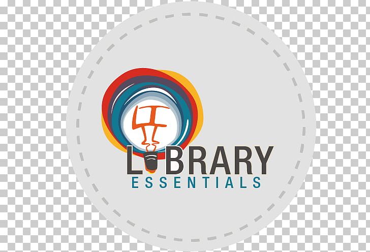 State Library Of South Australia Brand Logo PNG, Clipart, Australia, Brand, Circle, Jump Start, Library Free PNG Download