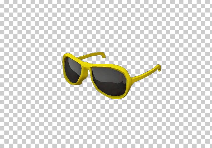 Team Fortress 2 Video Game Sunglasses PNG, Clipart, Computer Software, Eyewear, Game, Giant Bomb, Glasses Free PNG Download