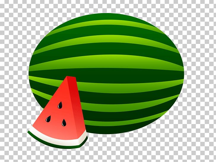 Watermelon PNG, Clipart, Circle, Citrullus, Cucumber Gourd And Melon Family, Desktop Wallpaper, Document Free PNG Download