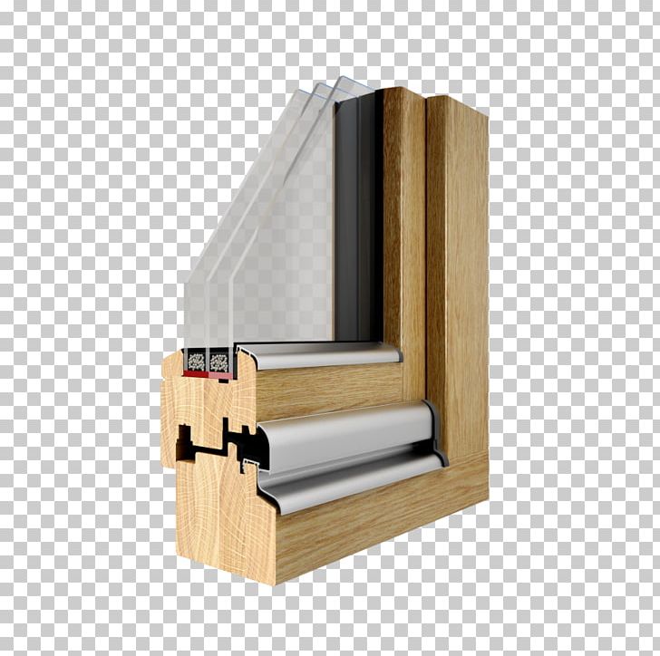 Window Wood Poland Door Roof PNG, Clipart, Angle, Chambranle, Door, Furniture, House Free PNG Download