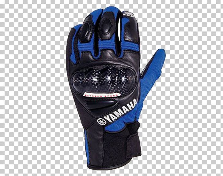 Yamaha Motor Company Scooter Bicycle Glove Motorcycle Yamaha Enticer PNG, Clipart, Allterrain Vehicle, Baseball Equipment, Bicycle, Electric Blue, Motorcycle Free PNG Download
