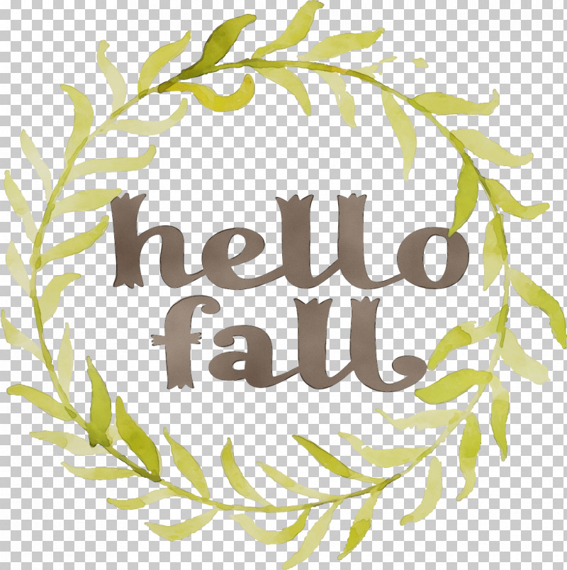 October PNG, Clipart, Autumn, Drawing, Fall, Flat Design, Hello Fall Free PNG Download