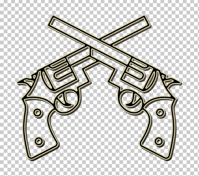 Pistol Icon Weapons Icon Best Films Icon PNG, Clipart, Costume, Line Art, Pistol Icon, Shower Curtain, Weapons Icon Free PNG Download
