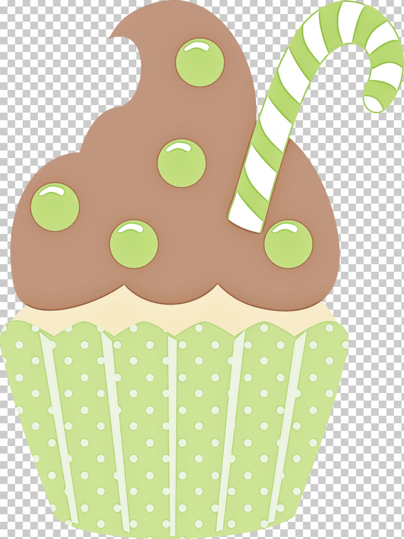 Polka Dot PNG, Clipart, Baked Goods, Baking Cup, Birthday Candle, Dessert, Food Free PNG Download